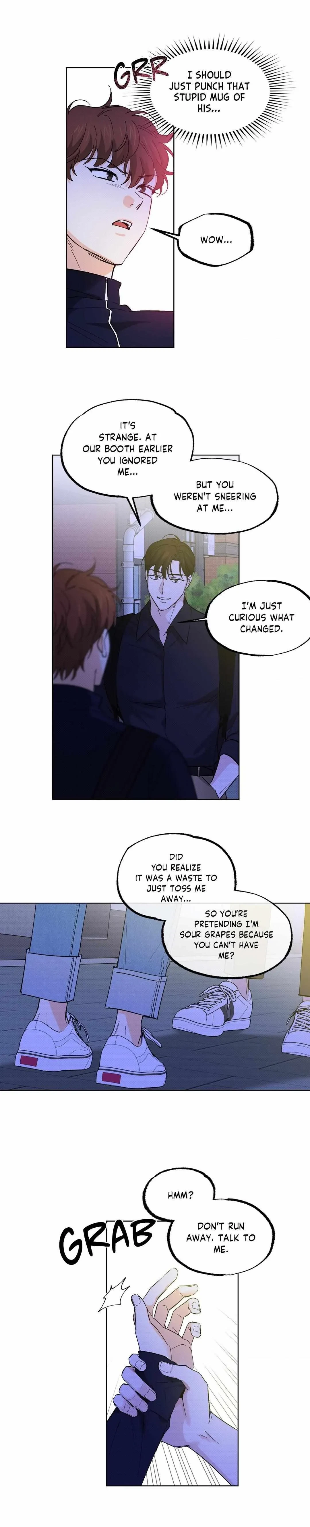Chapter 25, page 5
