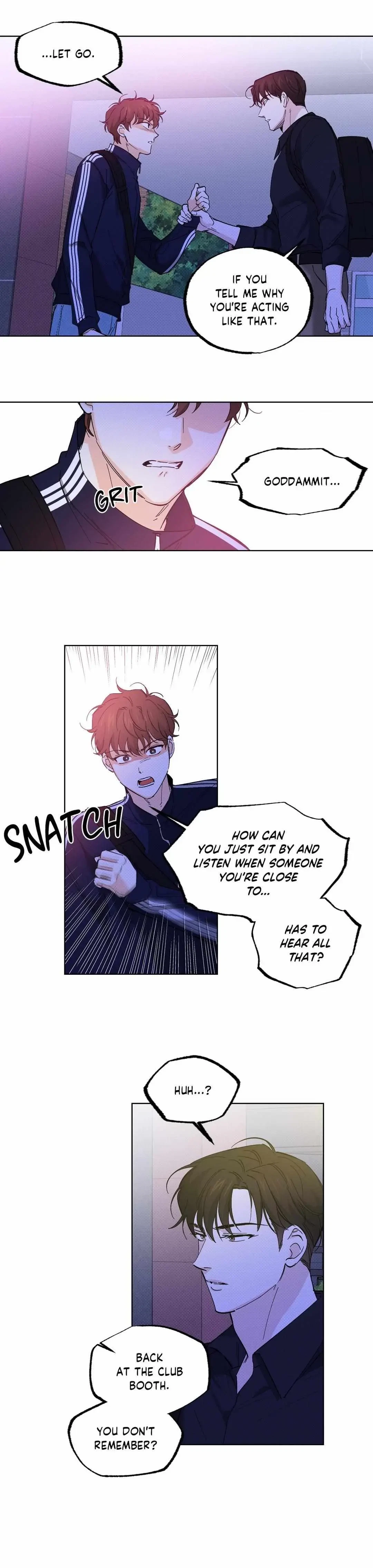 Chapter 25, page 6