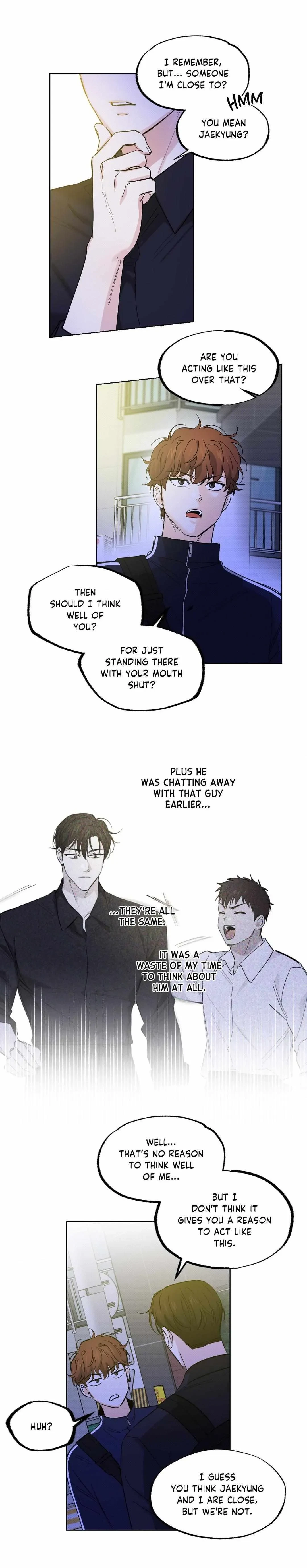 Chapter 25, page 7