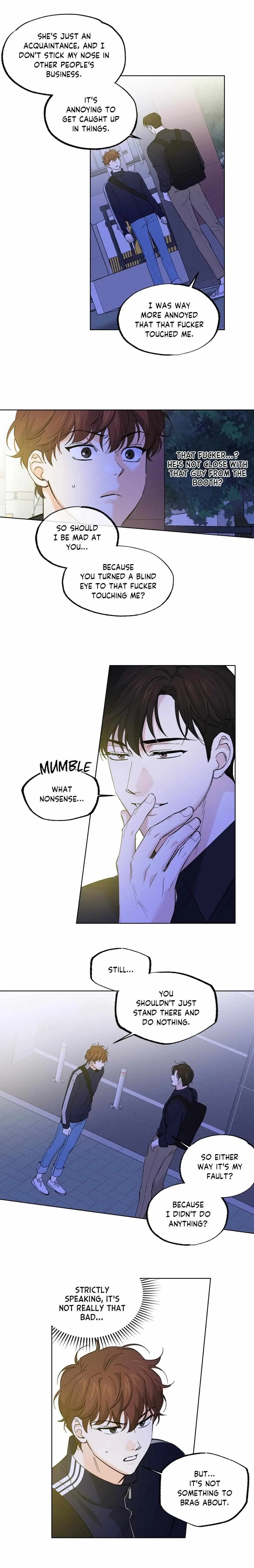Chapter 25, page 8