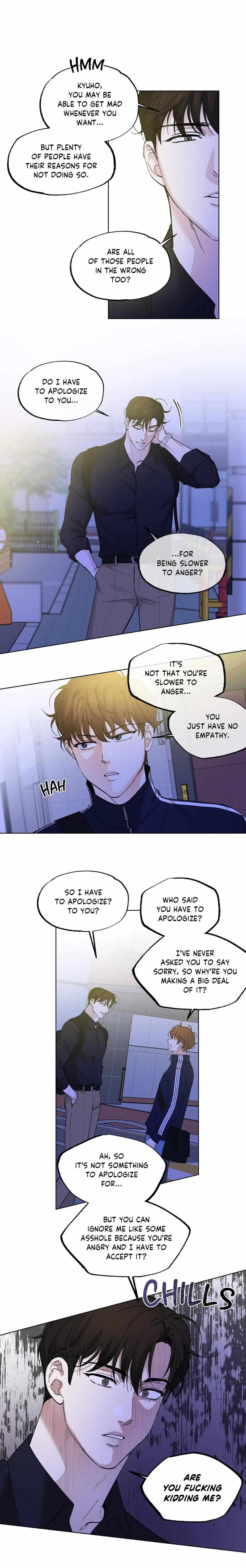 Chapter 25, page 9