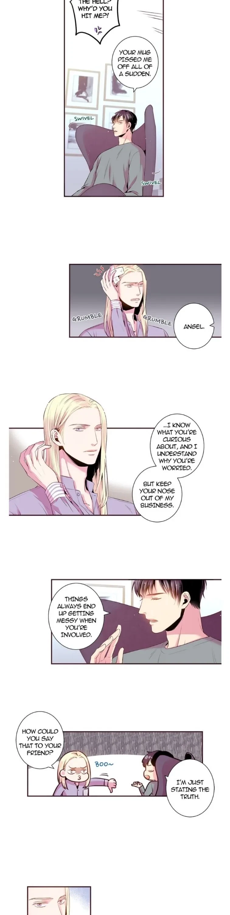 Chapter 52, page 10