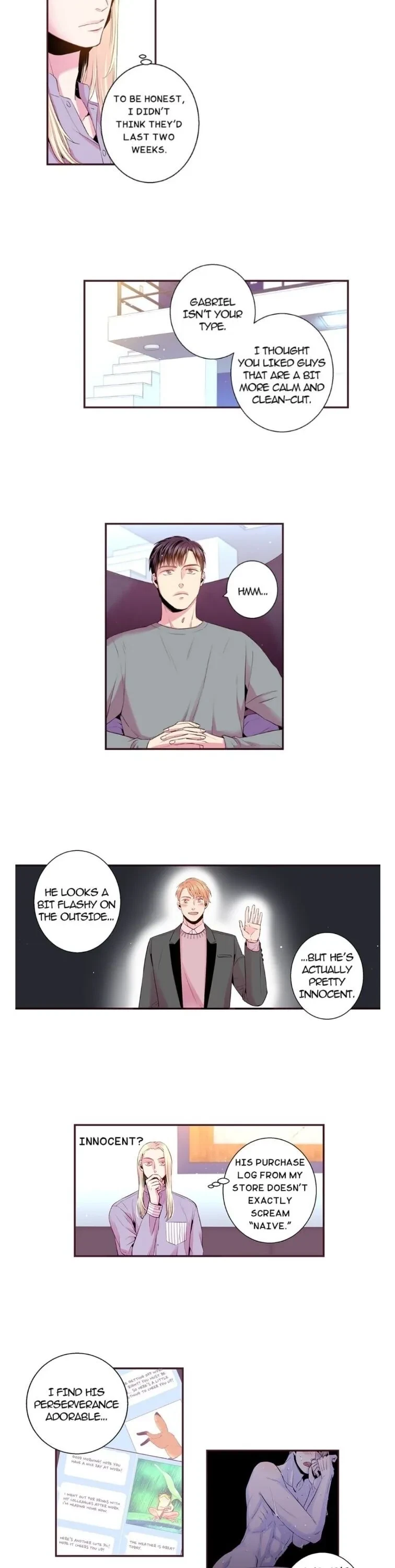 Chapter 52, page 11