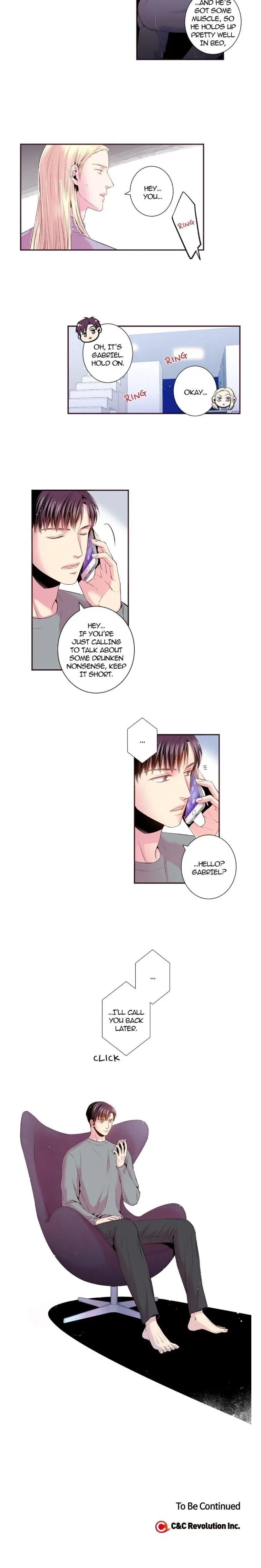 Chapter 52, page 12