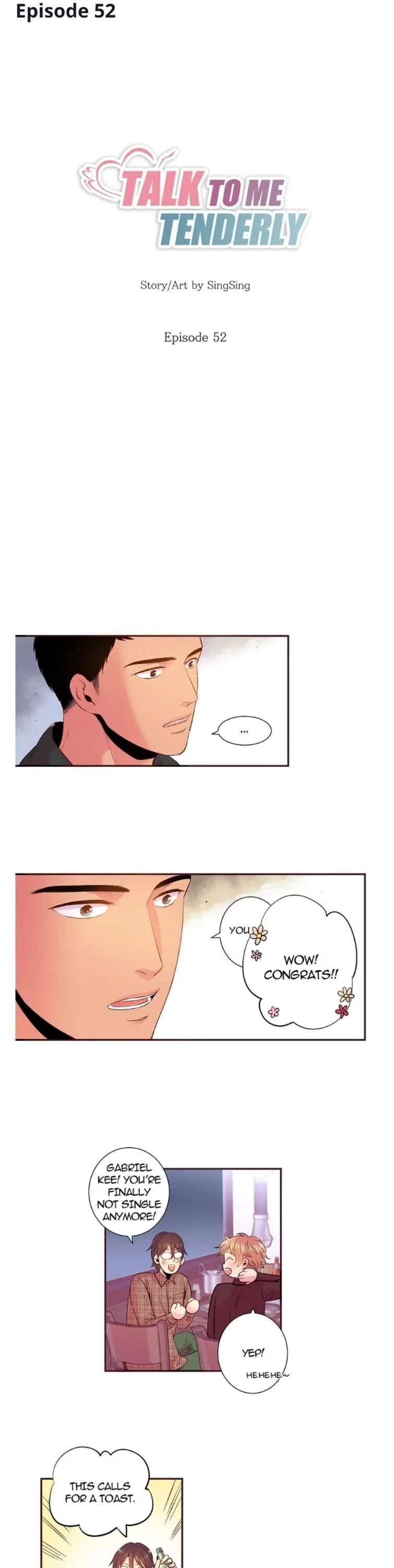 Chapter 52, page 2