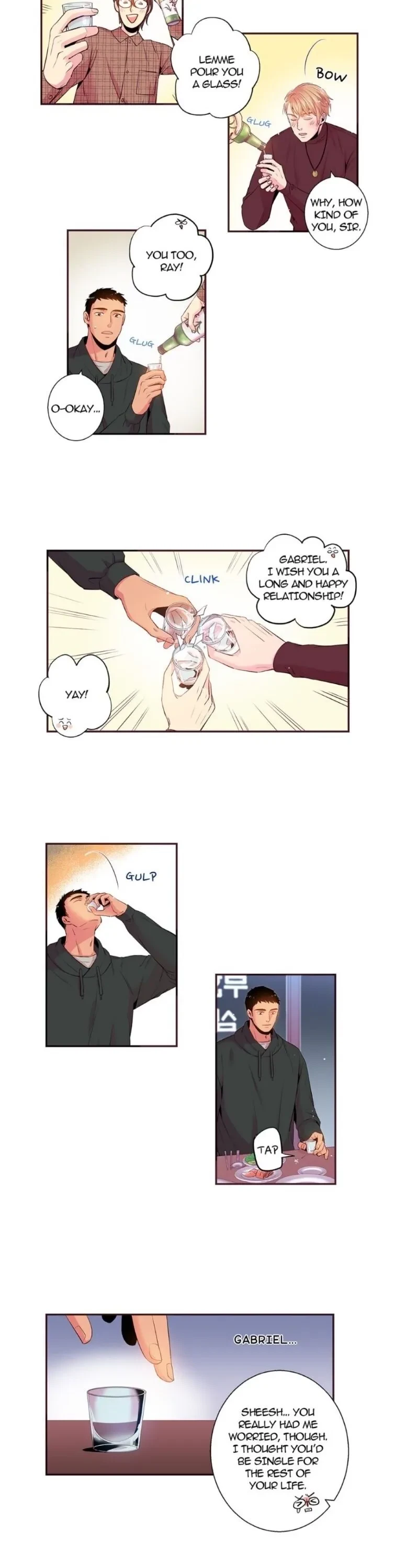Chapter 52, page 3