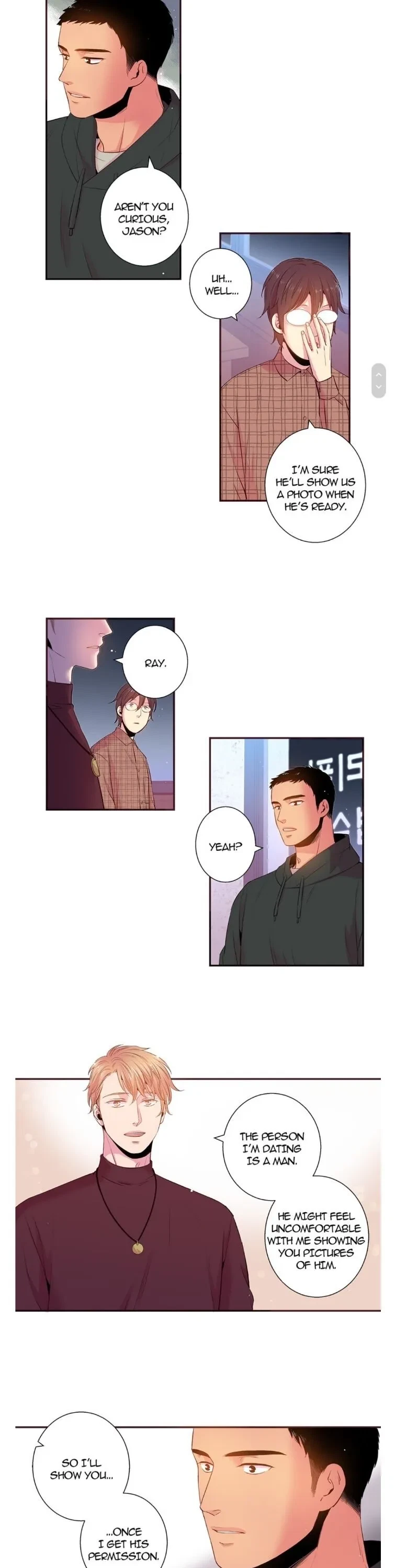 Chapter 52, page 6