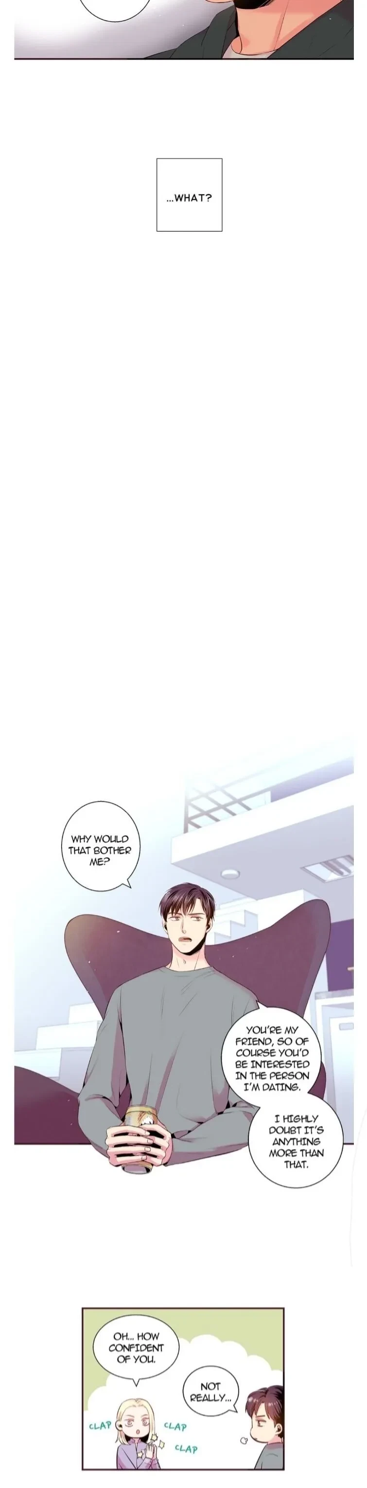 Chapter 52, page 7