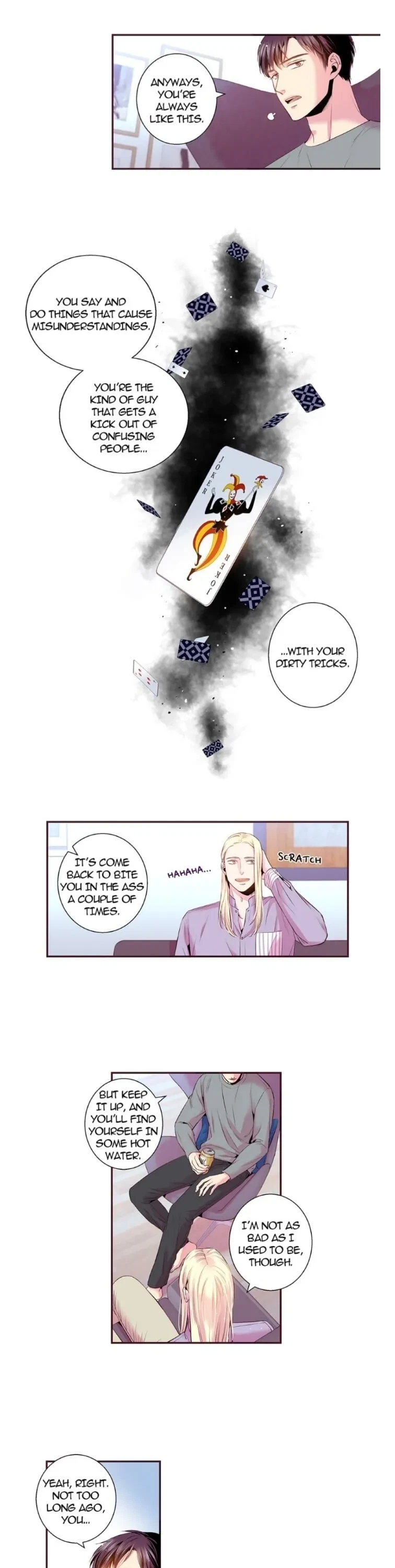 Chapter 52, page 8