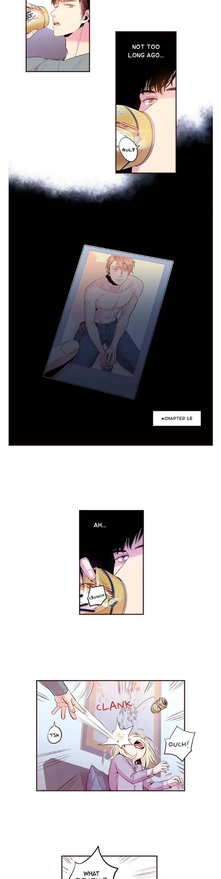 Chapter 52, page 9
