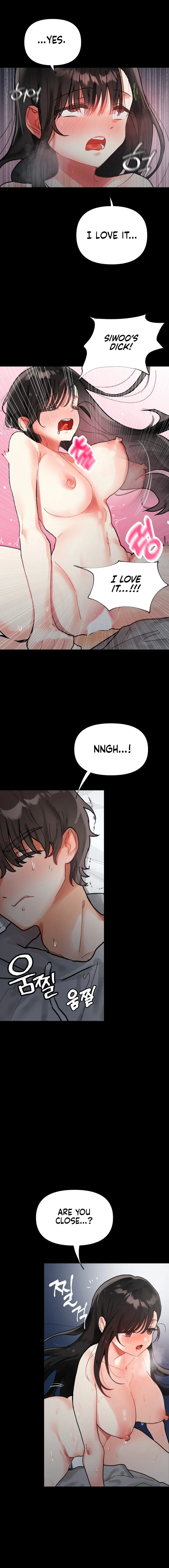 Chapter 3, page 15