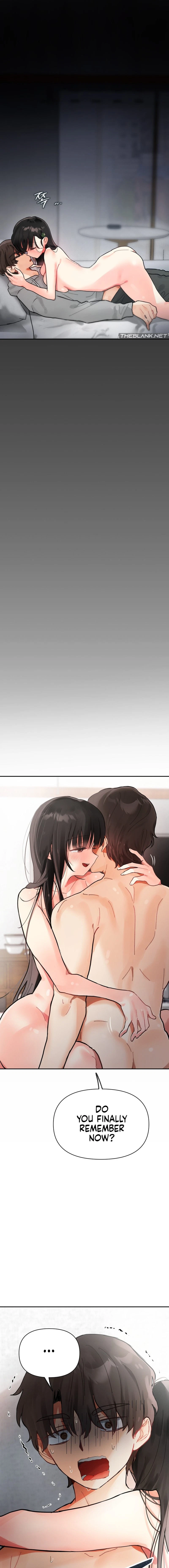 Chapter 3, page 19