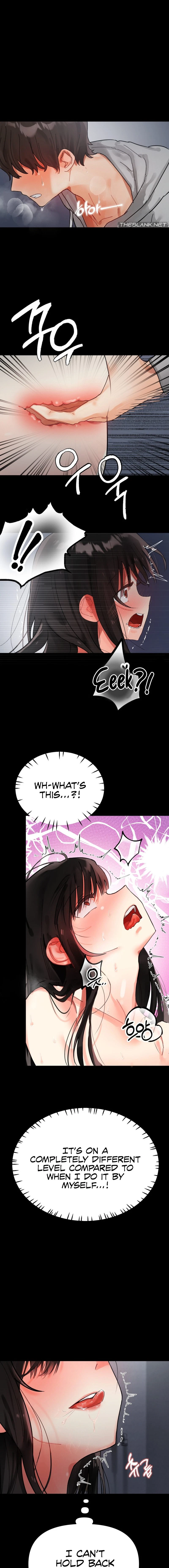 Chapter 3, page 5