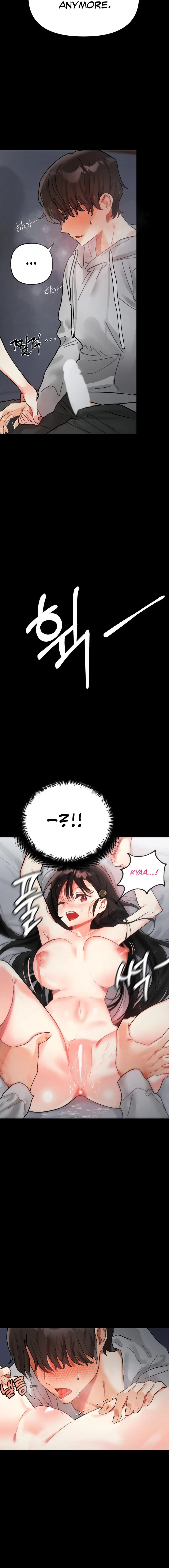 Chapter 3, page 6