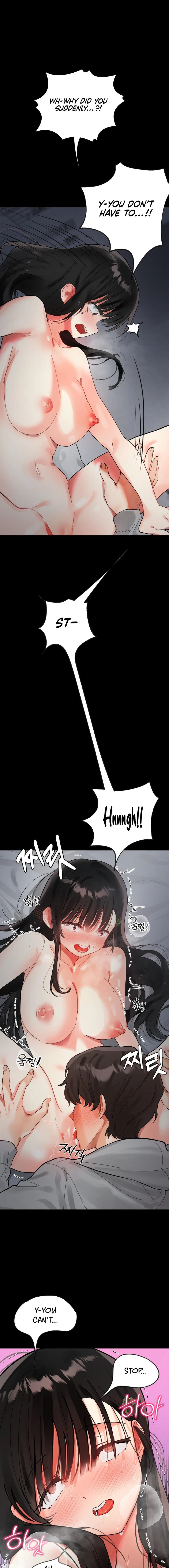 Chapter 3, page 7