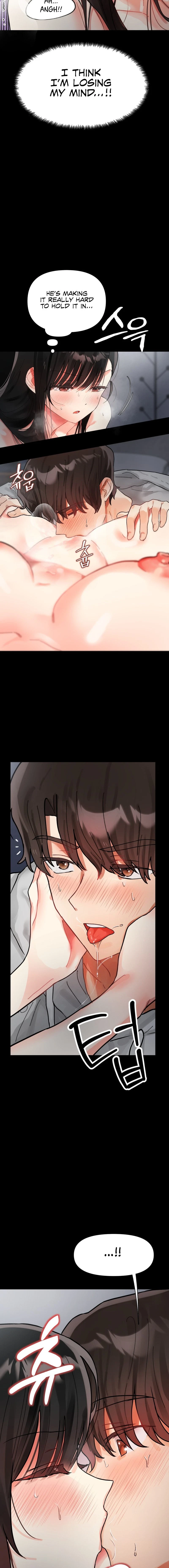 Chapter 3, page 8