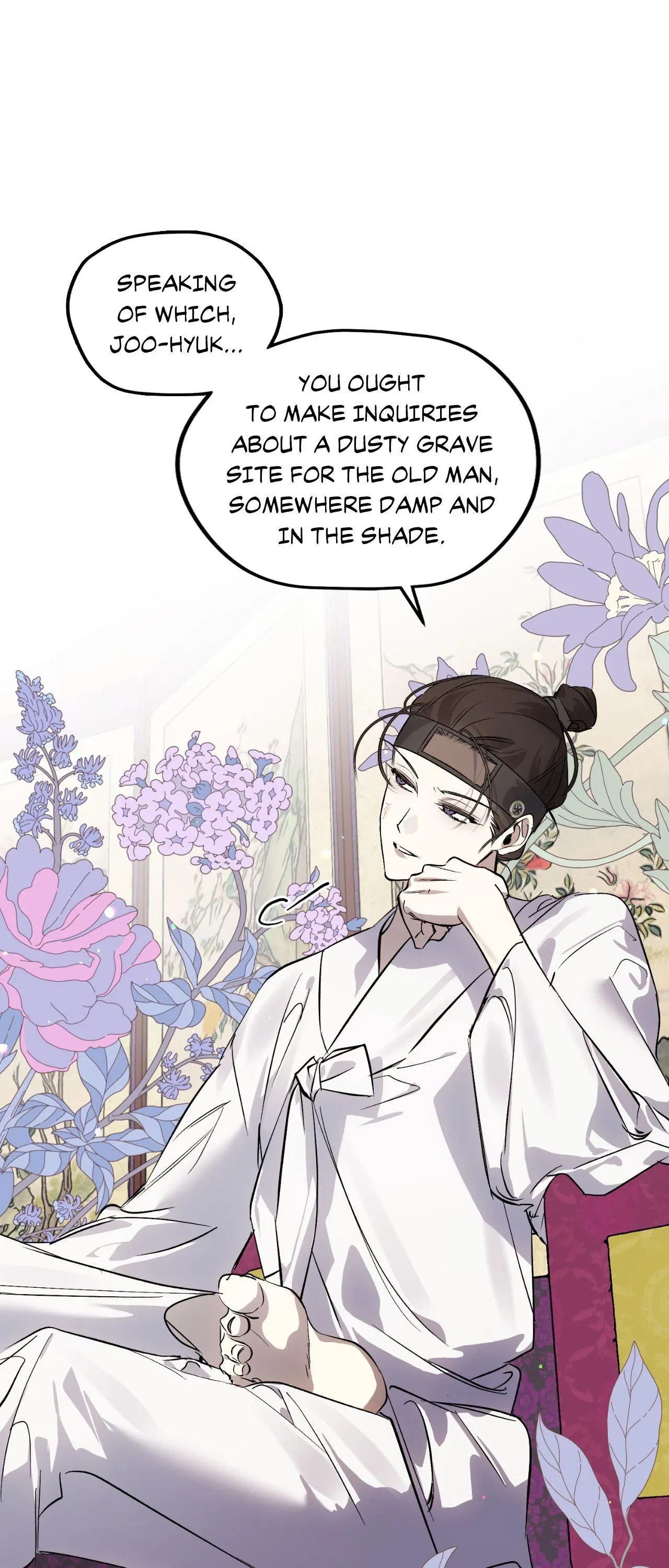 Special. : Chuseok Special, page 10