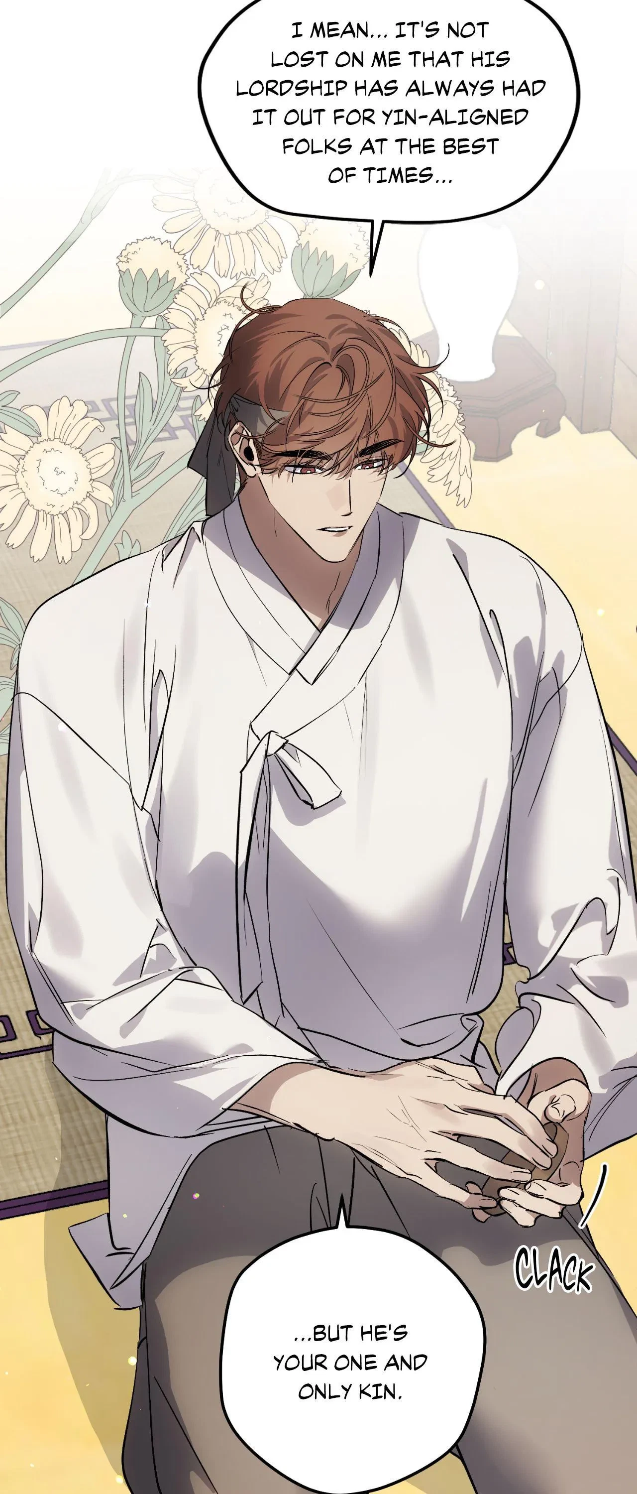 Special. : Chuseok Special, page 12