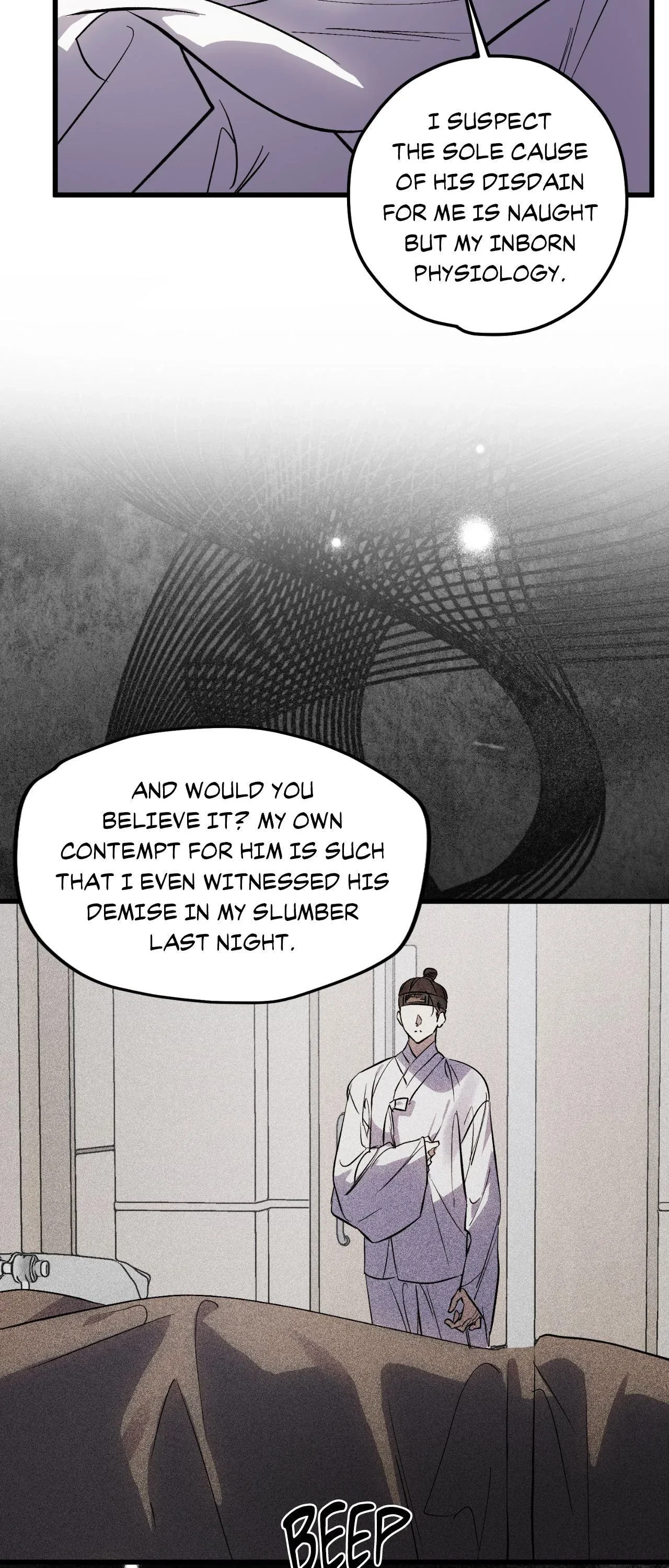 Special. : Chuseok Special, page 14