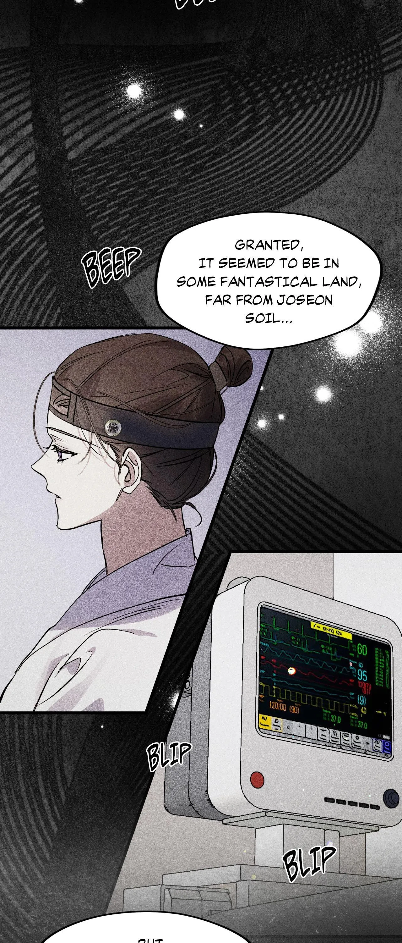 Special. : Chuseok Special, page 15