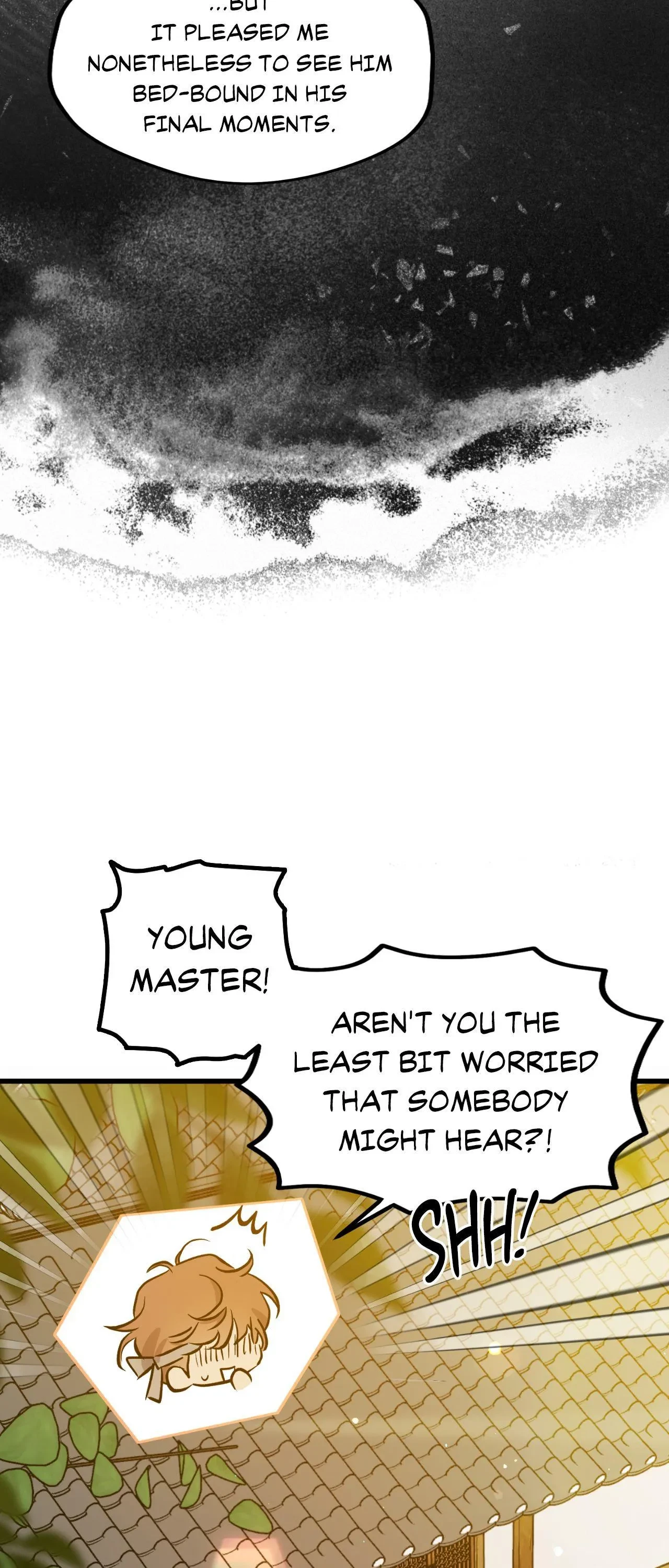 Special. : Chuseok Special, page 16