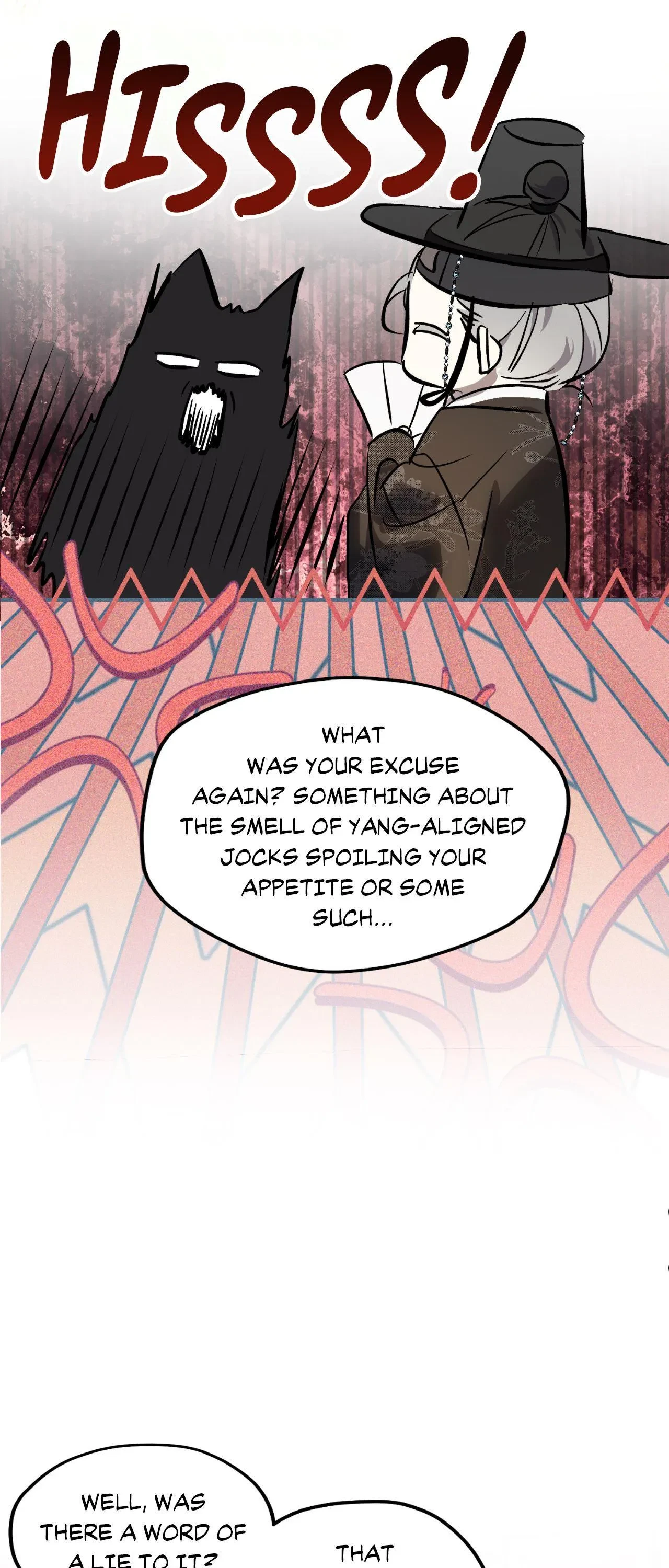 Special. : Chuseok Special, page 20