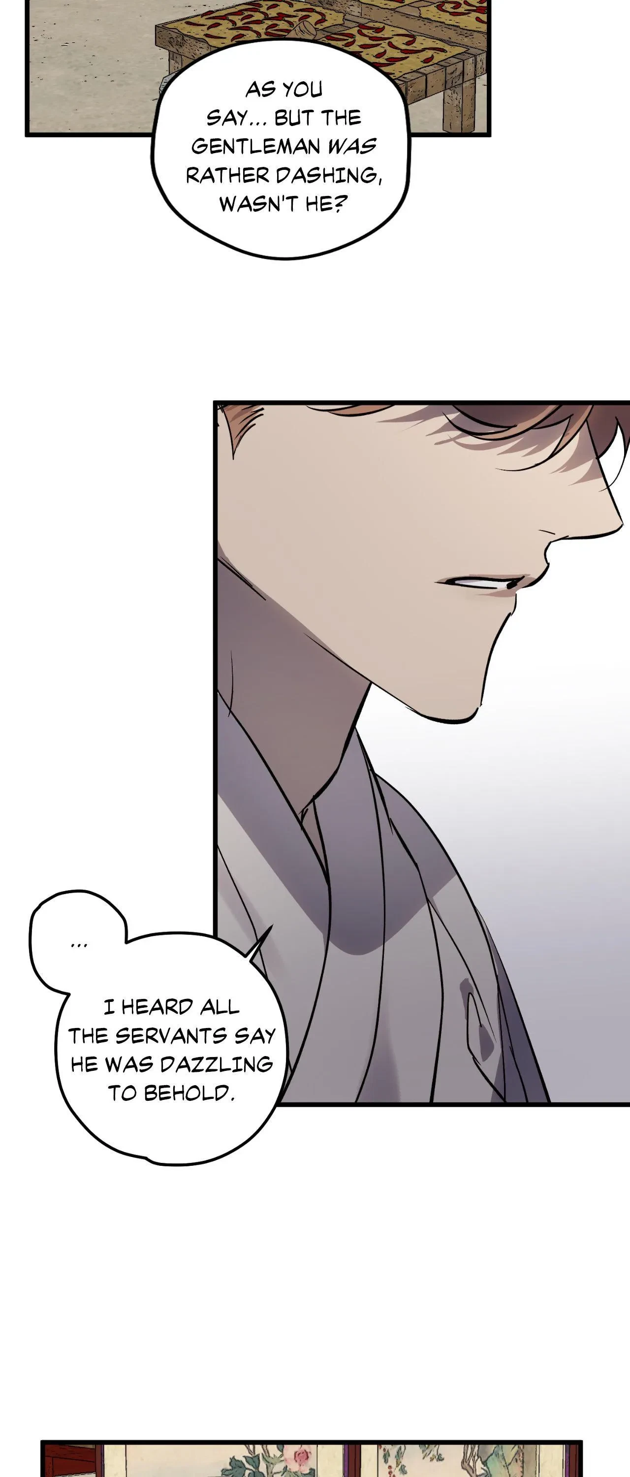Special. : Chuseok Special, page 22