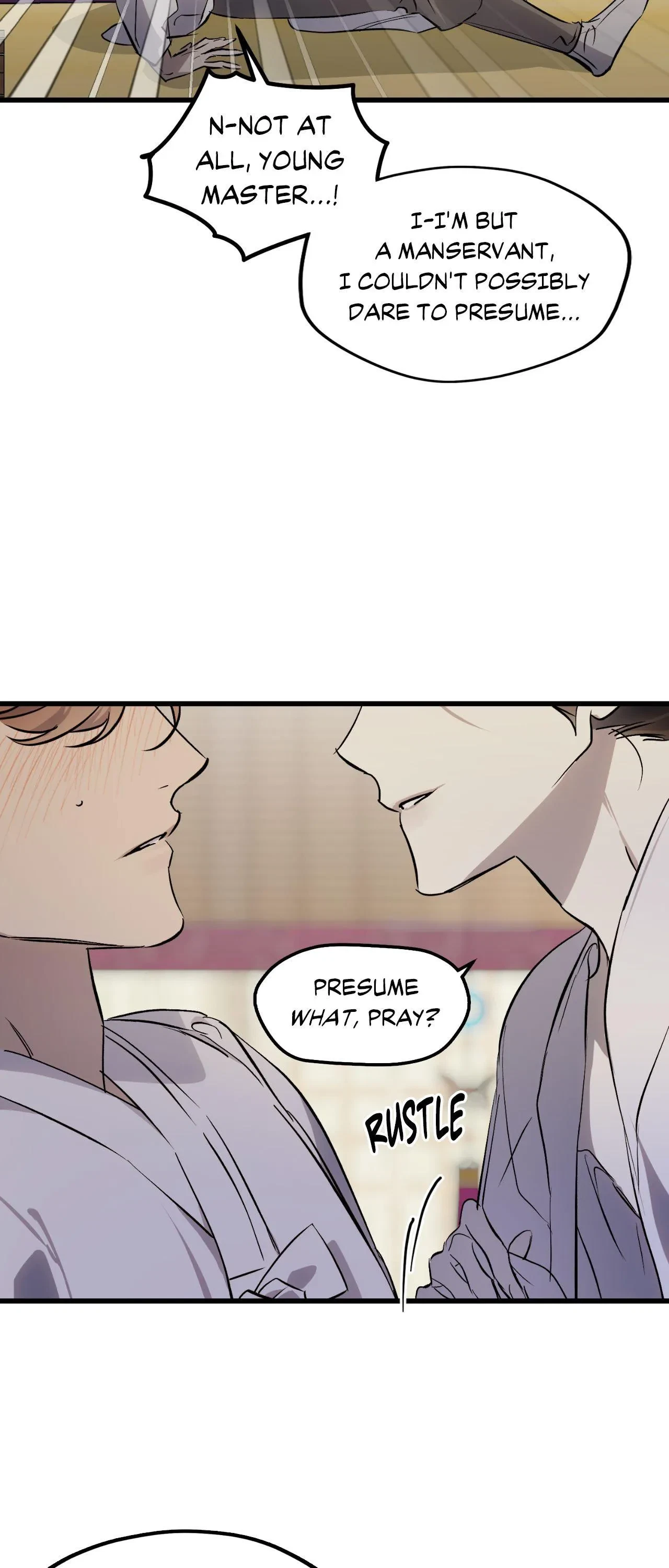 Special. : Chuseok Special, page 25
