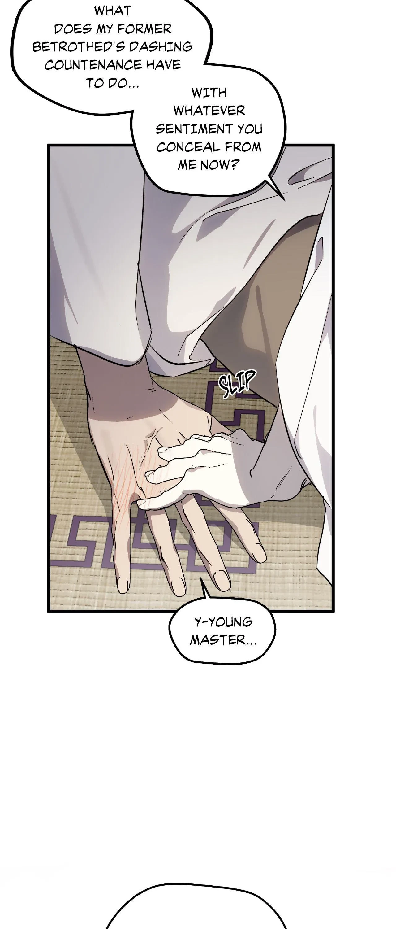 Special. : Chuseok Special, page 26