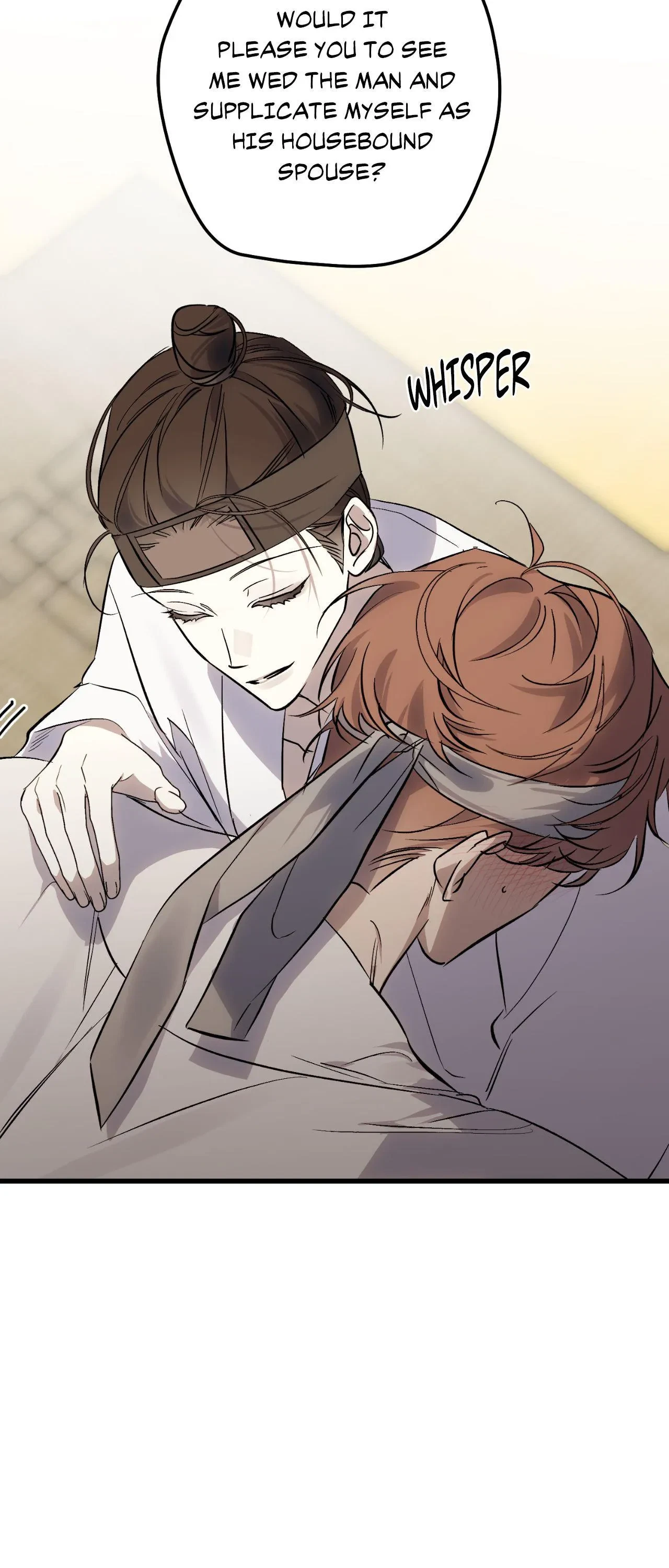 Special. : Chuseok Special, page 27