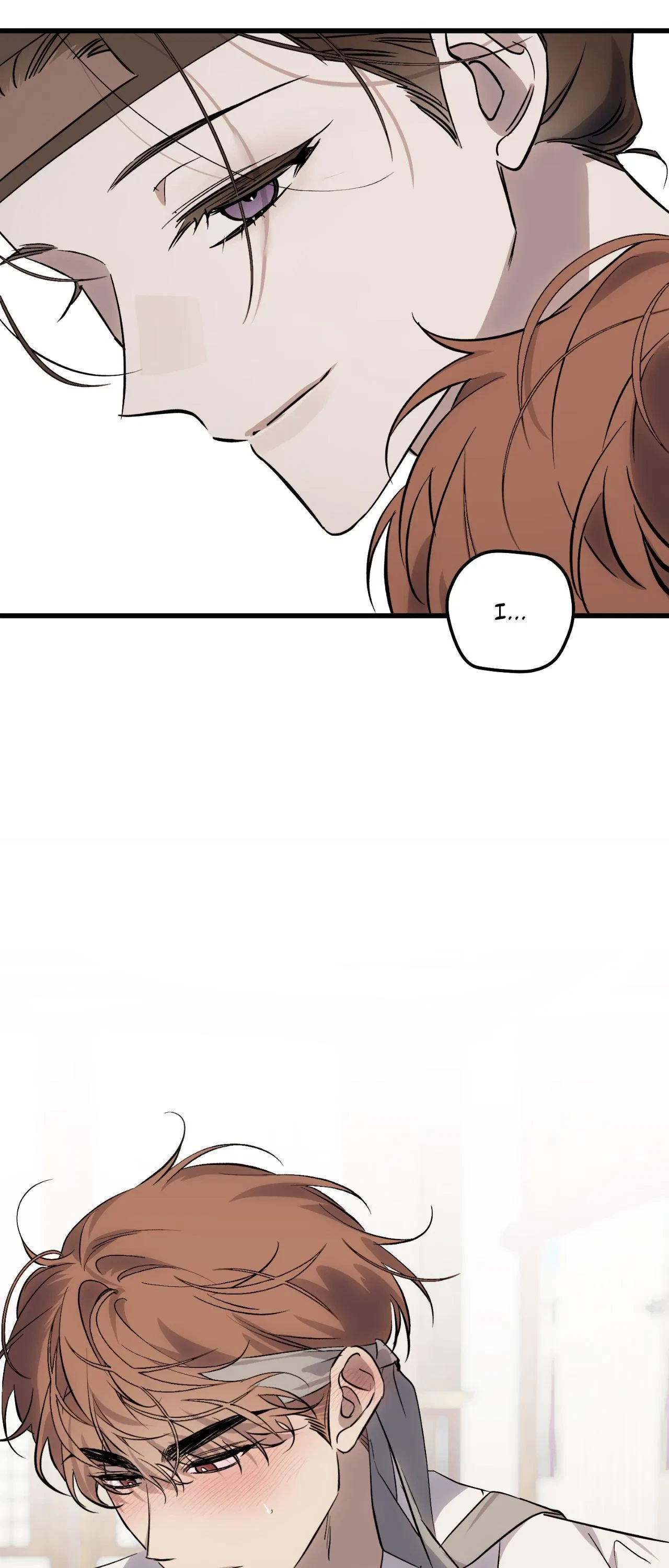 Special. : Chuseok Special, page 28