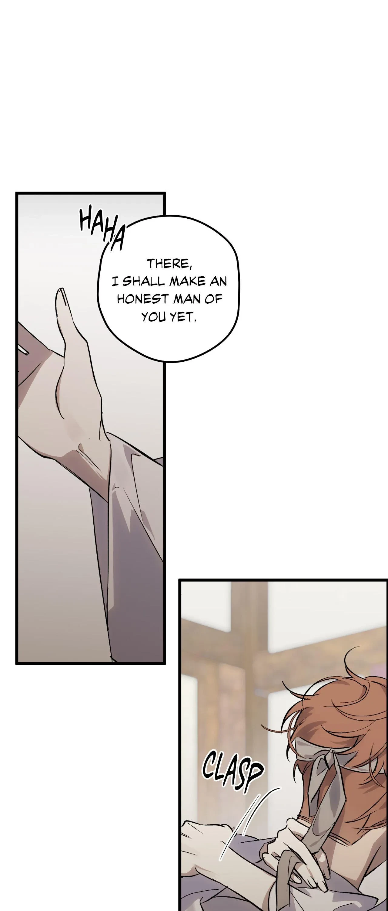 Special. : Chuseok Special, page 30