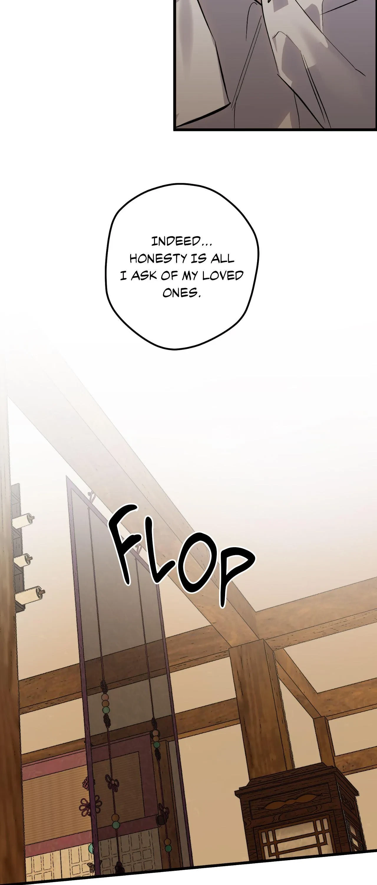 Special. : Chuseok Special, page 31