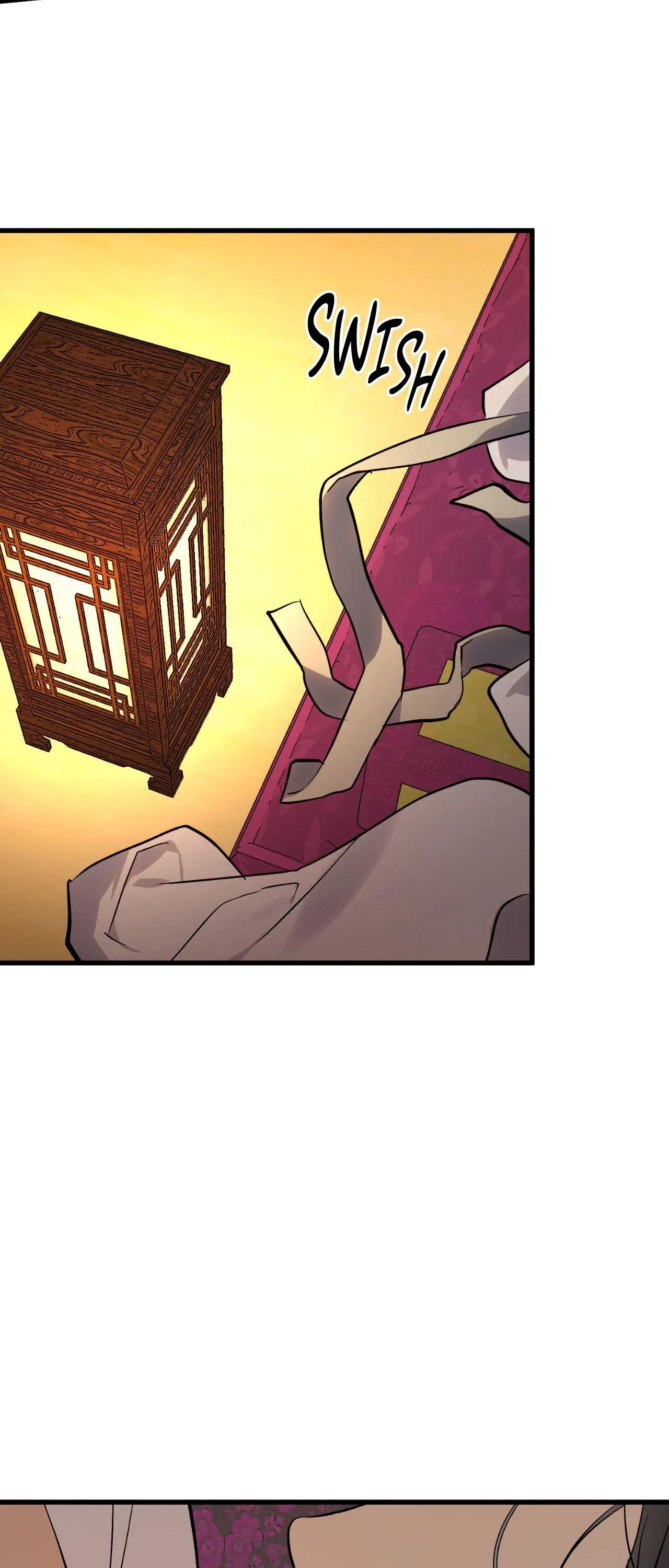 Special. : Chuseok Special, page 32