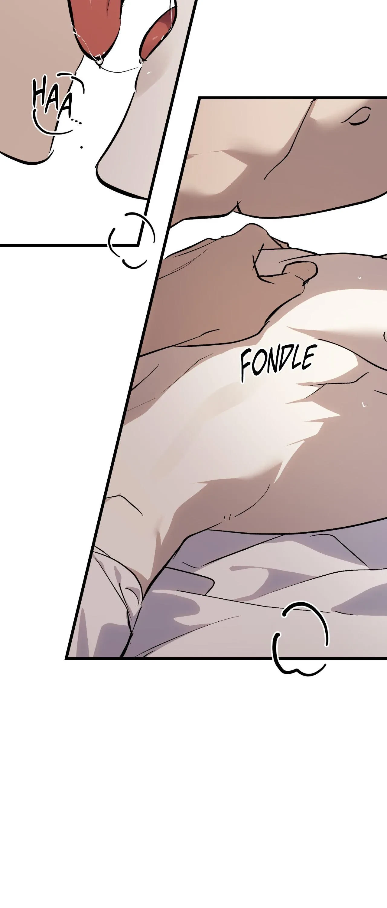 Special. : Chuseok Special, page 35