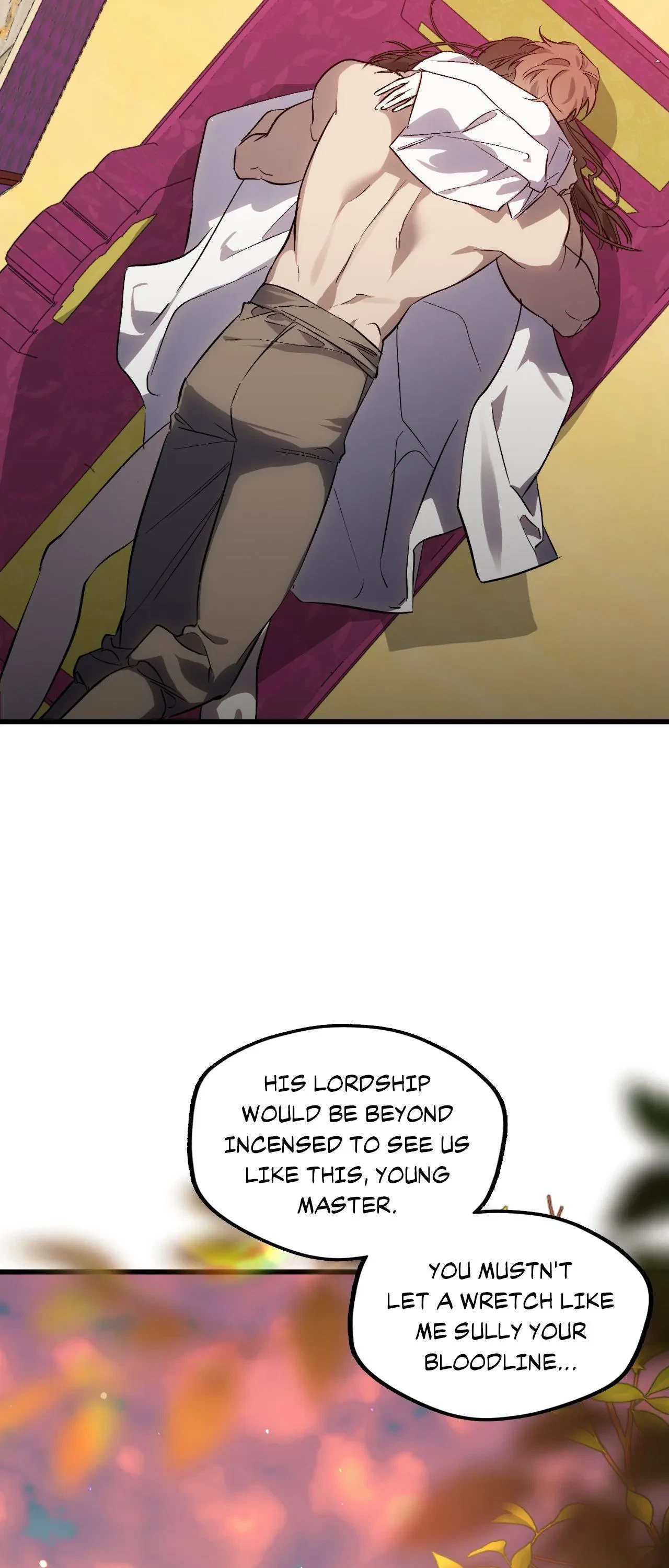 Special. : Chuseok Special, page 37