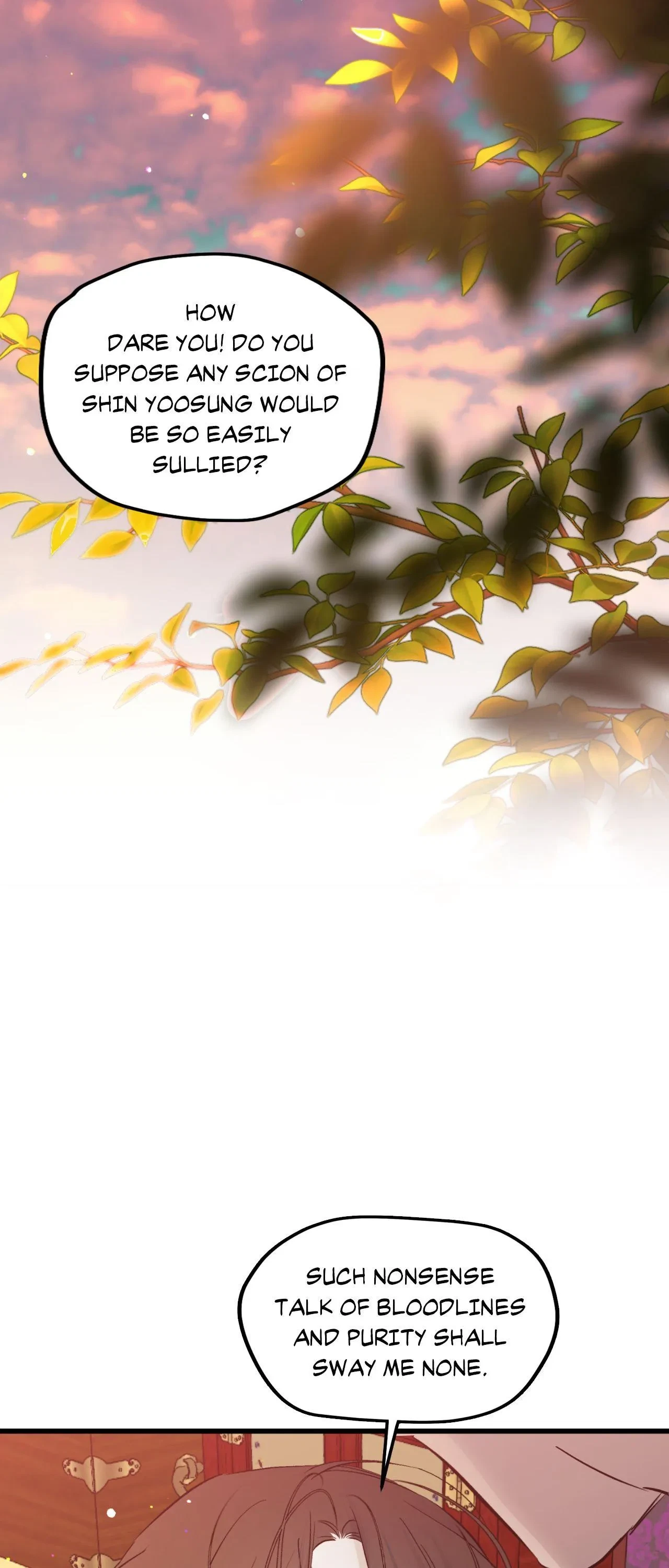 Special. : Chuseok Special, page 38