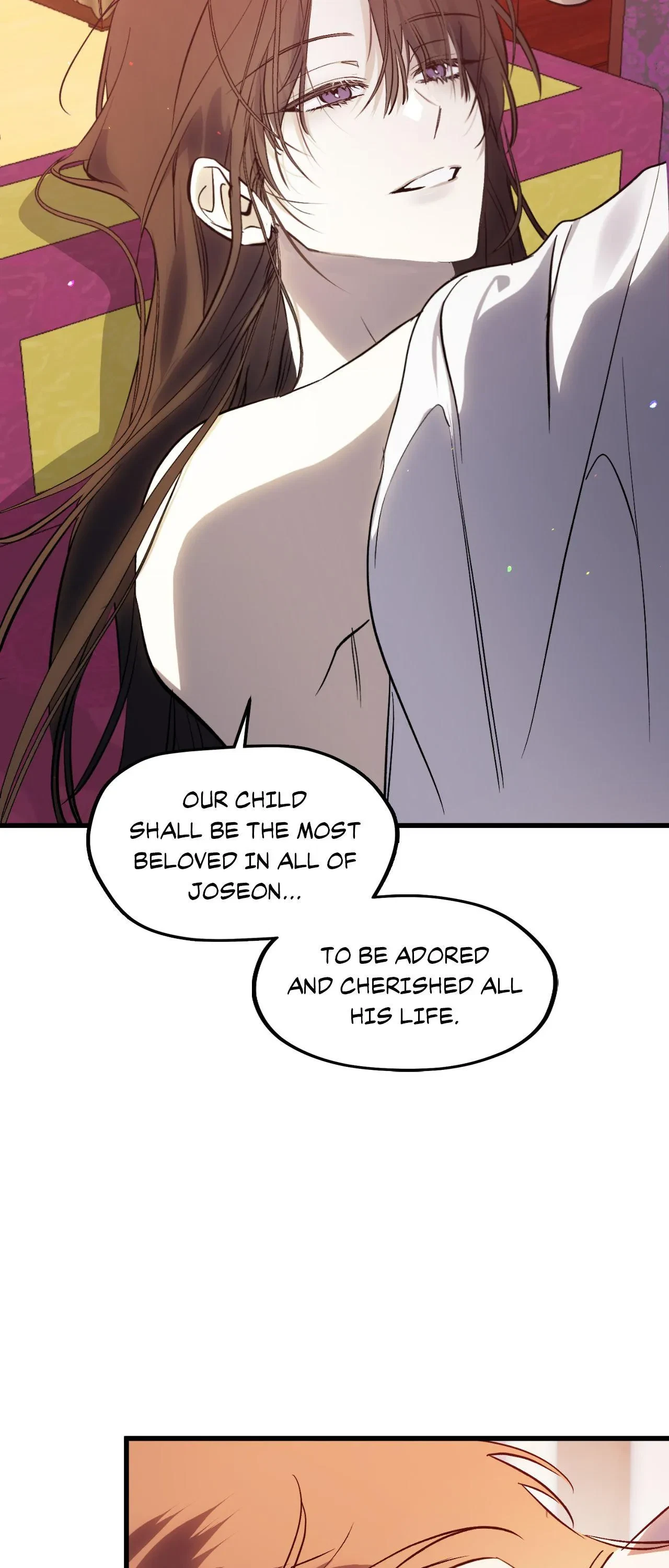 Special. : Chuseok Special, page 39