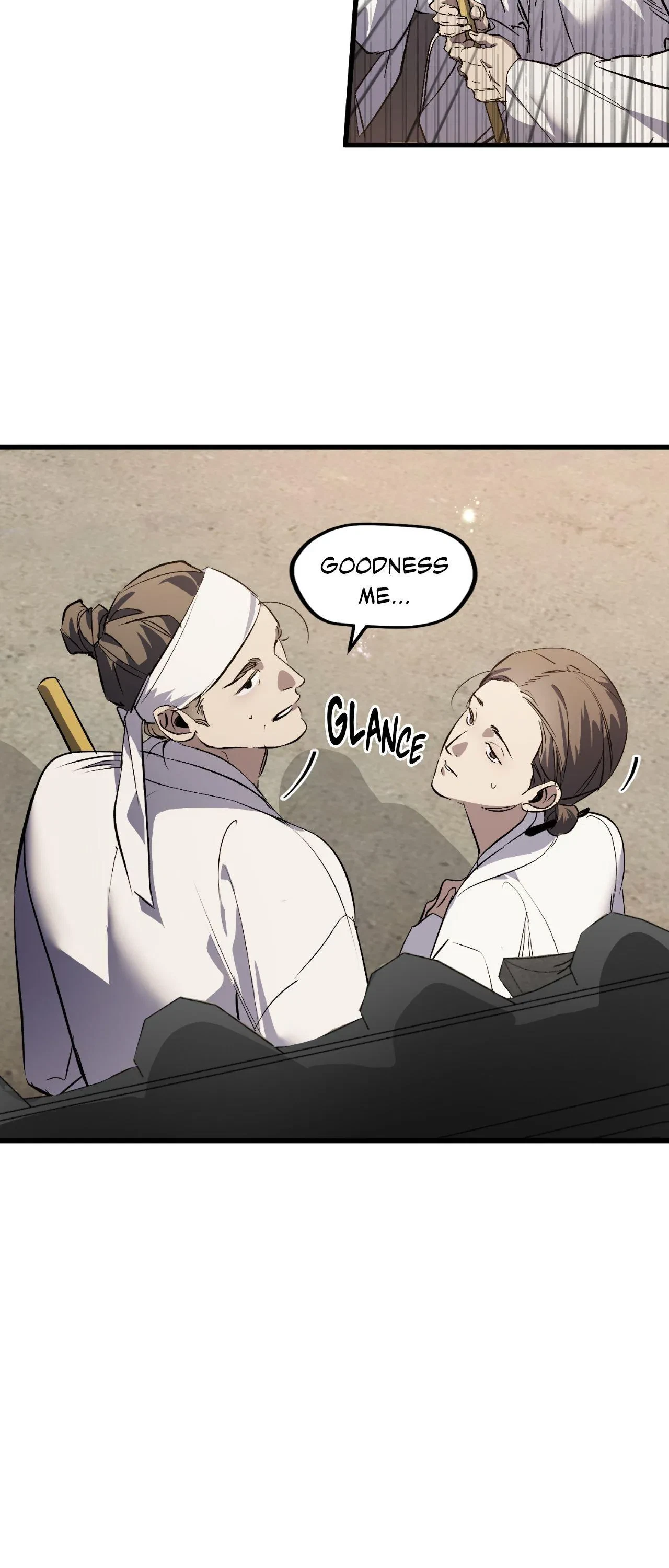 Special. : Chuseok Special, page 4