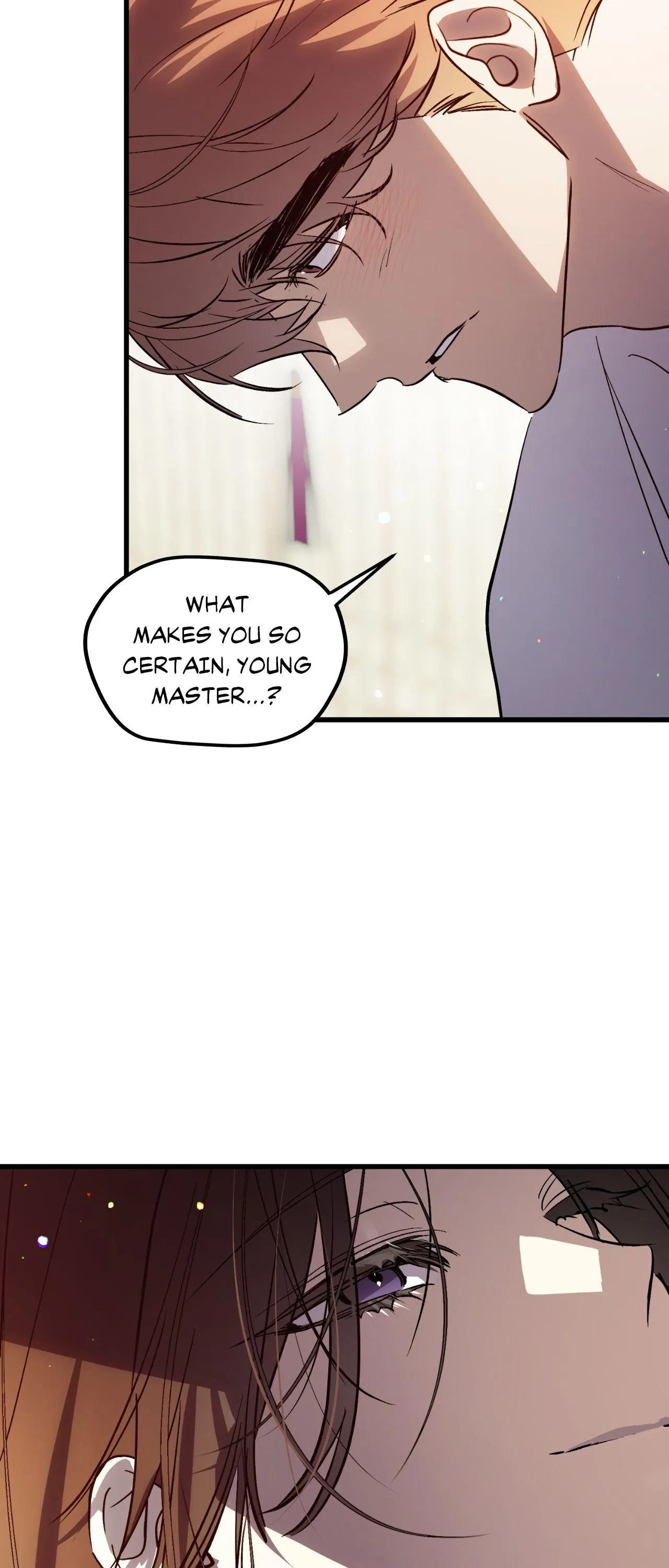 Special. : Chuseok Special, page 40