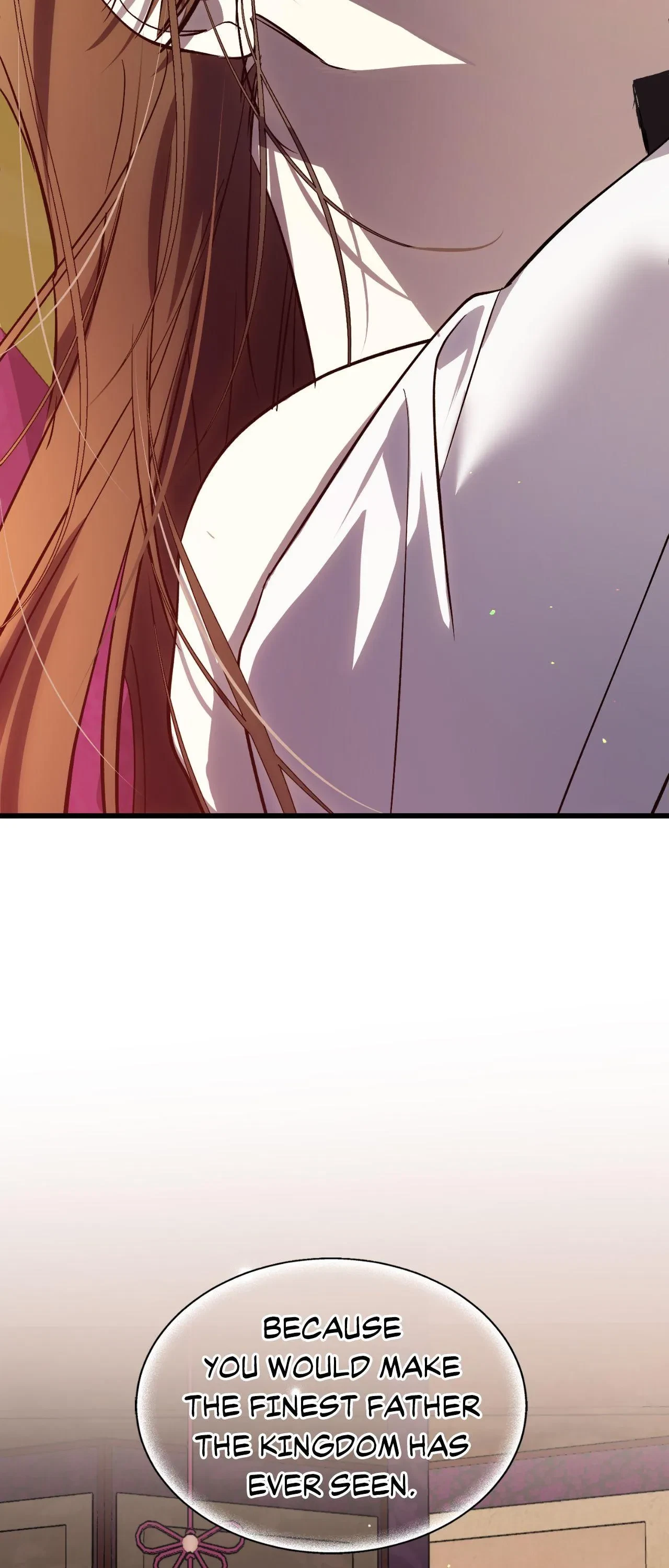Special. : Chuseok Special, page 41