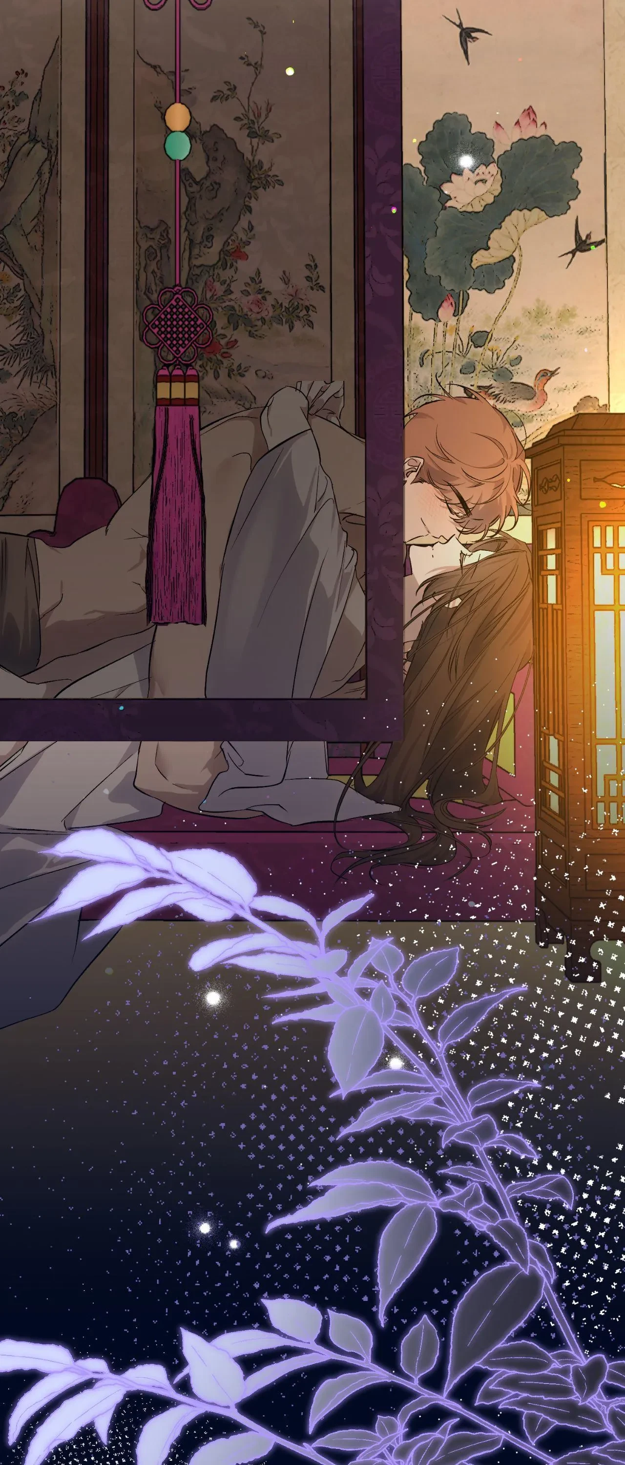 Special. : Chuseok Special, page 42