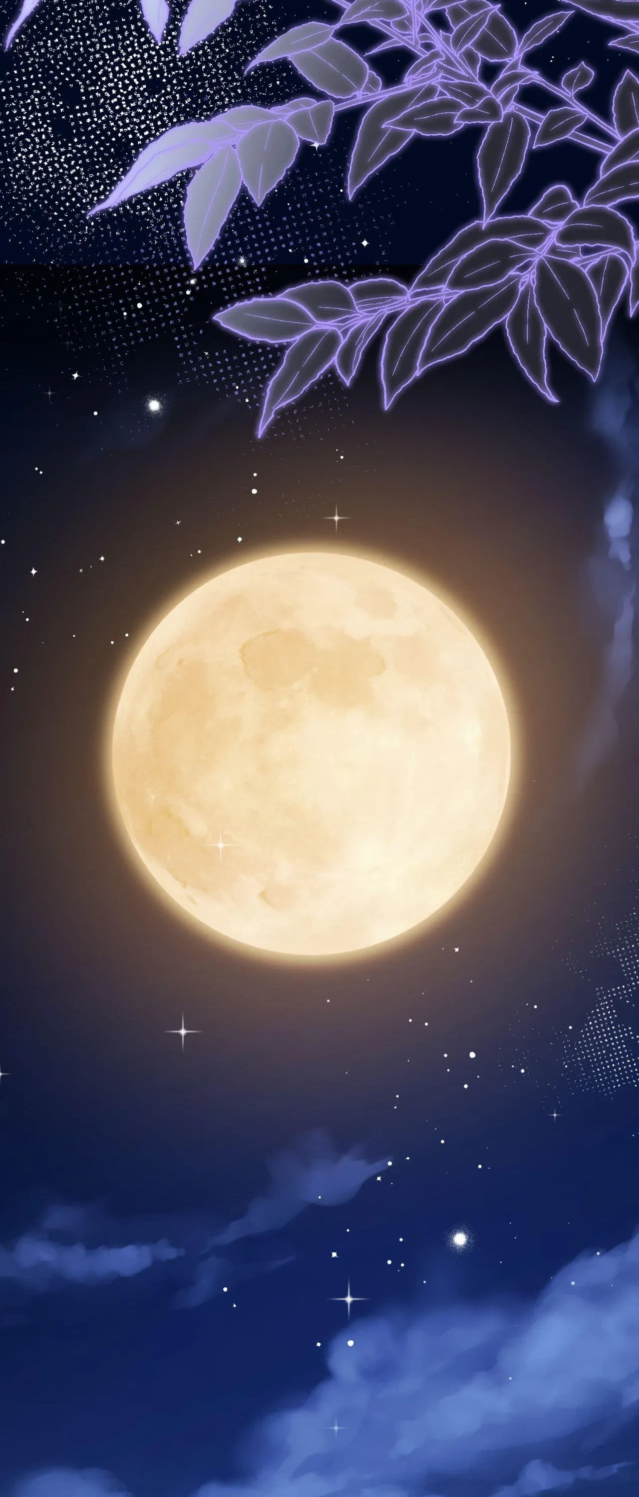 Special. : Chuseok Special, page 43