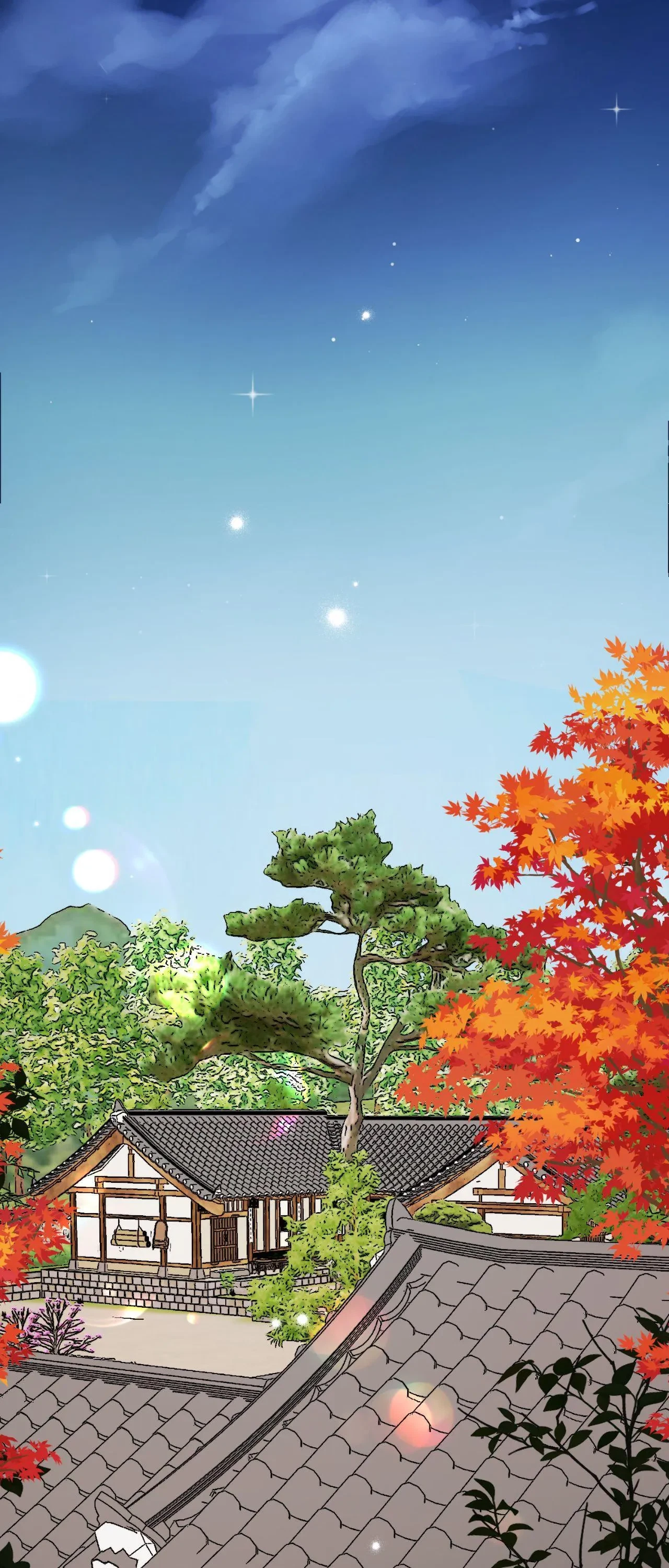 Special. : Chuseok Special, page 44