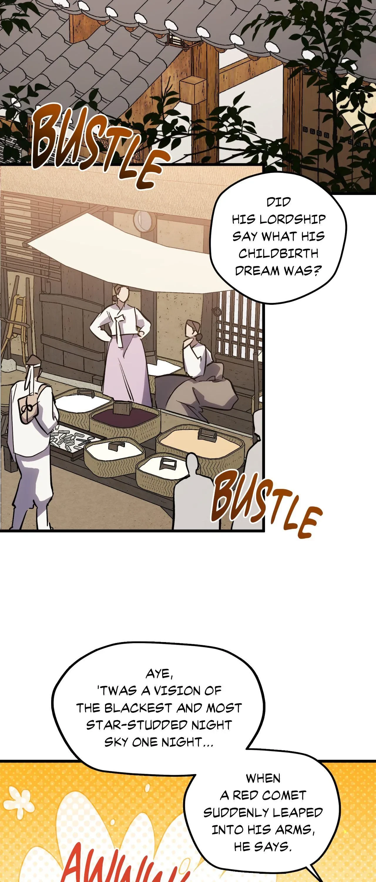 Special. : Chuseok Special, page 45
