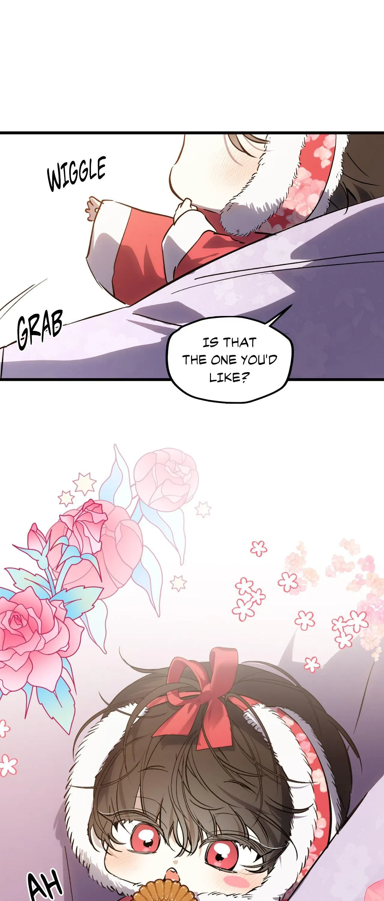 Special. : Chuseok Special, page 48