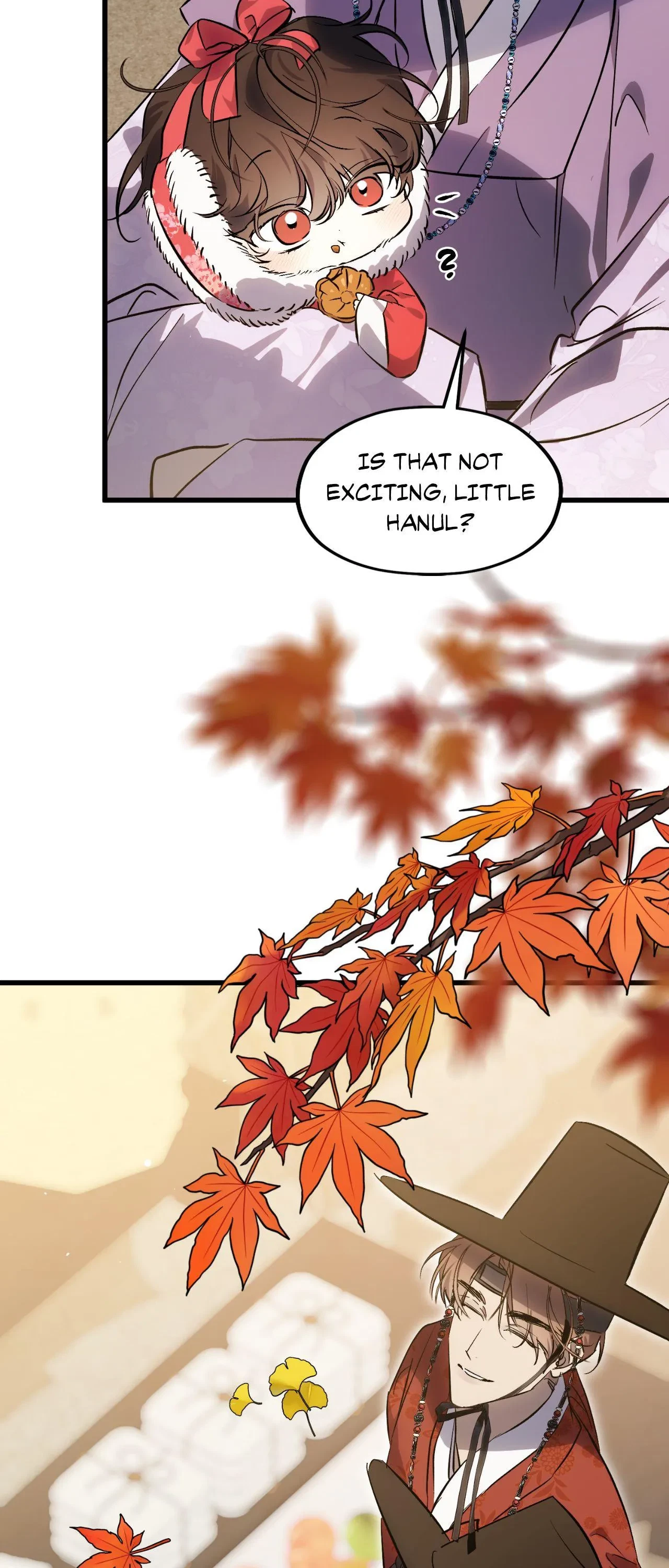 Special. : Chuseok Special, page 52