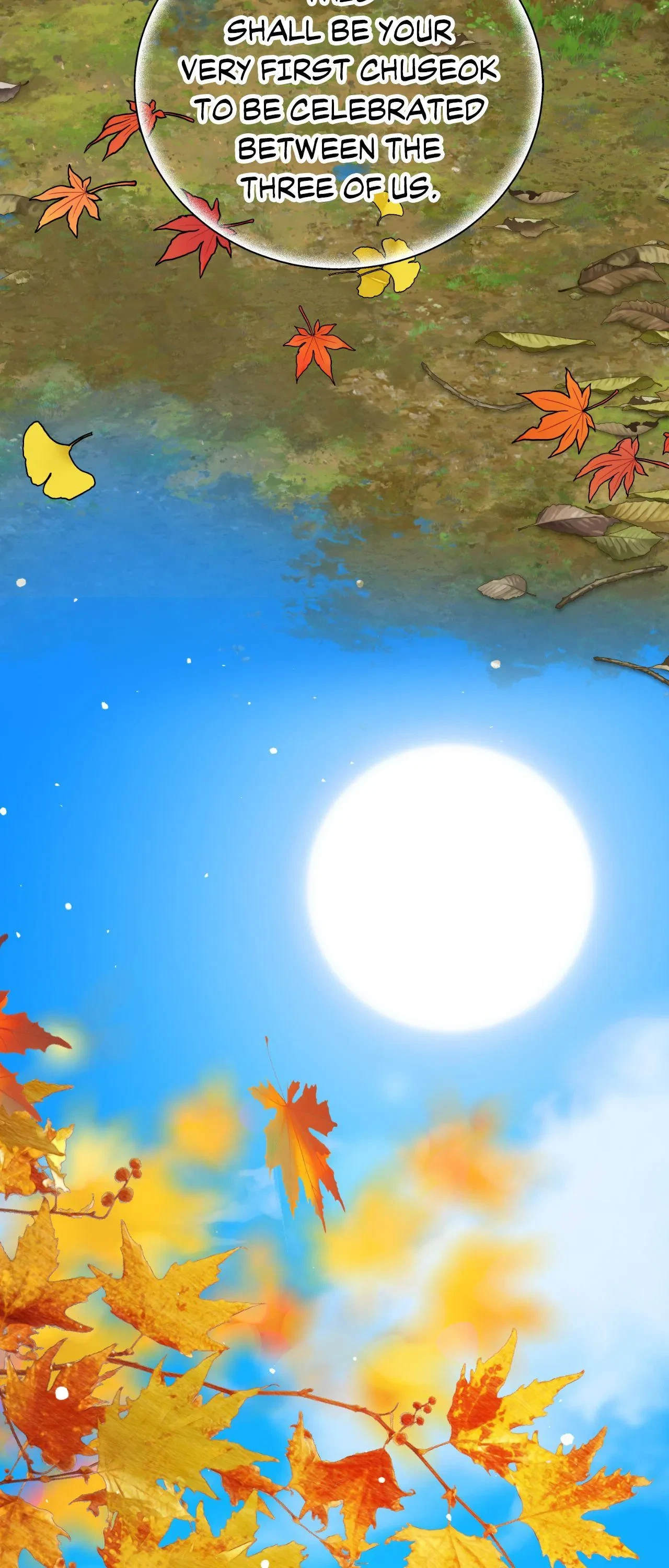 Special. : Chuseok Special, page 54