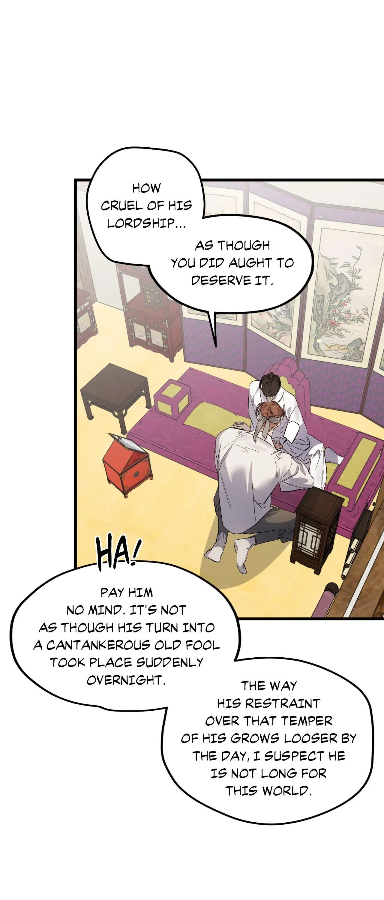 Special. : Chuseok Special, page 9