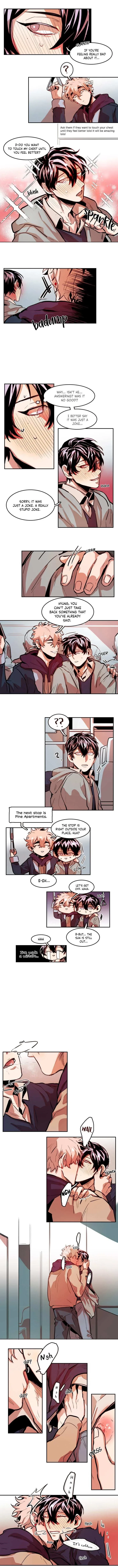Chapter 38, page 2